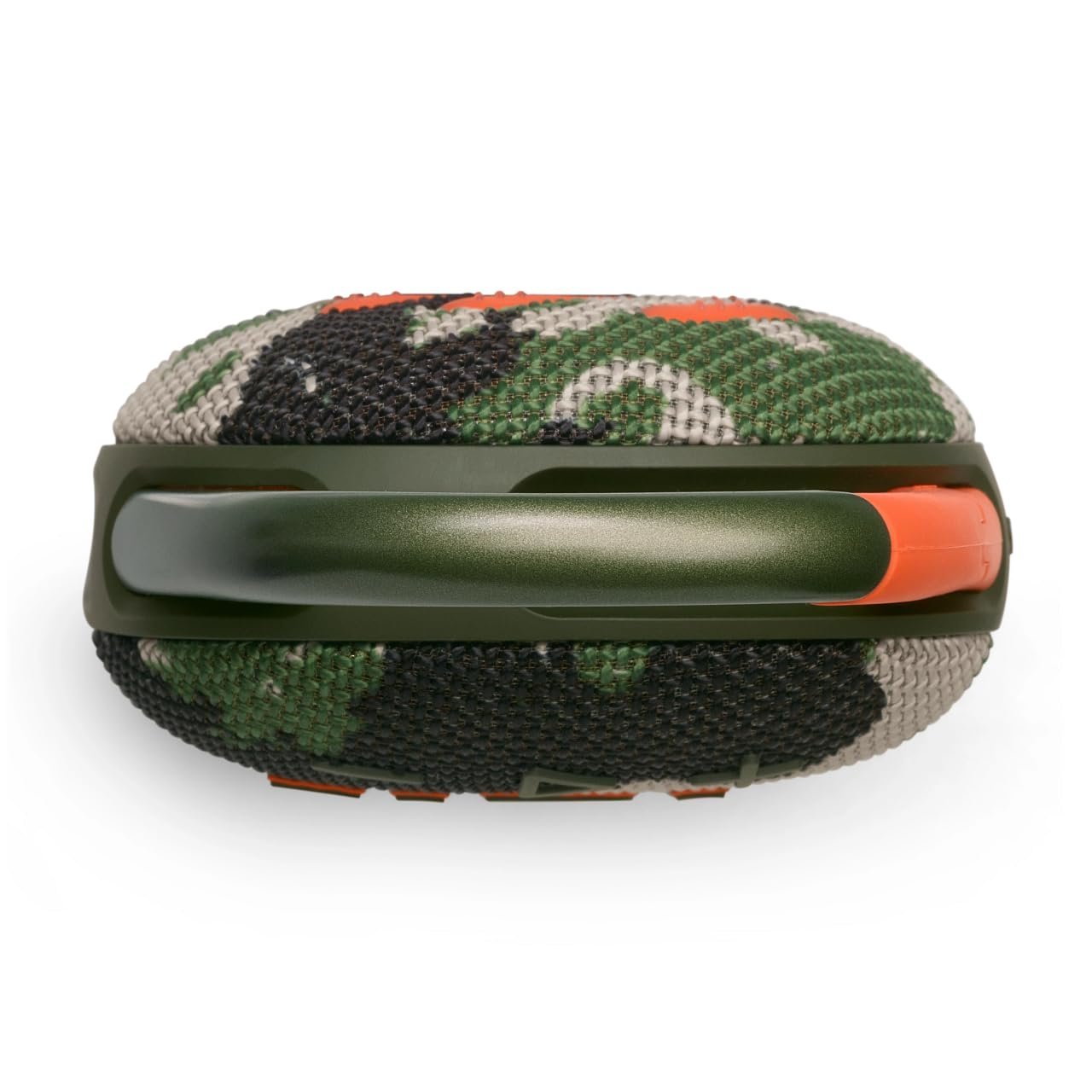 JBL-Clip-5-Wireless-Ultra-Portable-Bluetooth-Speaker-Squad98.jpg JBL Clip 5 Wireless Ultra-Portable Bluetooth Speaker - Squad