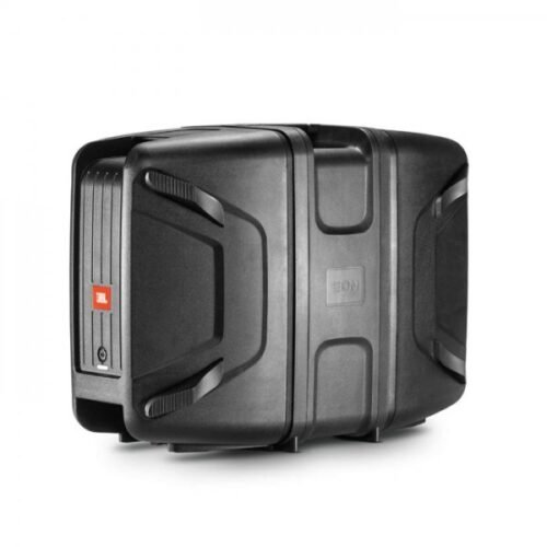 JBL-EON208P-2.jpg JBL EON208P 8-Inch 2-Way Portable Pa System with Powered 8-Channel Mixer and Bluetooth