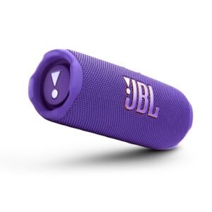 JBL-Flip-7-Portable-Bluetooth-Speaker-with-16H-Playtime-Purple1-1.jpg JBL Flip 7 Portable Bluetooth Speaker with 16H Playtime (Purple)