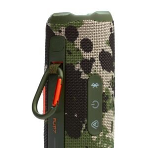 JBL-Flip-7-Portable-Bluetooth-Speaker-with-Pro-Sound-16H-Battery-Squad4.jpg JBL Flip 7 Portable Bluetooth Speaker with Pro Sound & 16H Battery (Squad)