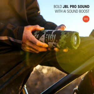 JBL-Flip-7-Portable-Bluetooth-Speaker-with-Pro-Sound-16H-Battery-Squad5-1.jpg JBL Flip 7 Portable Bluetooth Speaker with Pro Sound & 16H Battery (Squad)