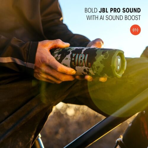 JBL-Flip-7-Portable-Bluetooth-Speaker-with-Pro-Sound-16H-Battery-Squad5-1.jpg JBL Flip 7 Portable Bluetooth Speaker with Pro Sound & 16H Battery (Squad)