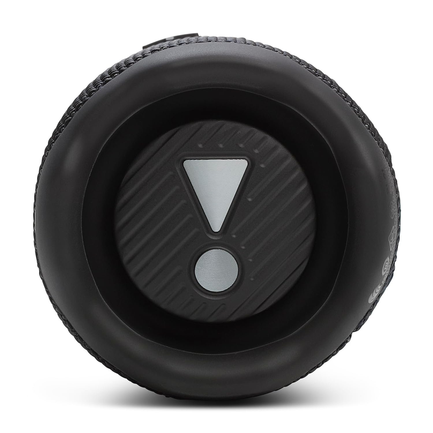 JBL Flip 7 Portable Bluetooth Speaker with Pro Sound & 16H Battery (Black)