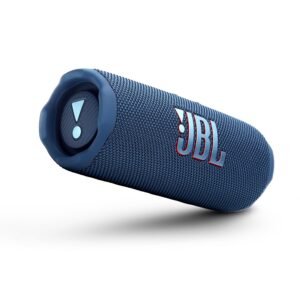 JBL-Flip-7-Portable-Speaker-with-Pro-Sound-16H-Battery-Blue.jpg JBL Flip 7 Portable Speaker with Pro Sound & 16H Battery (Blue)
