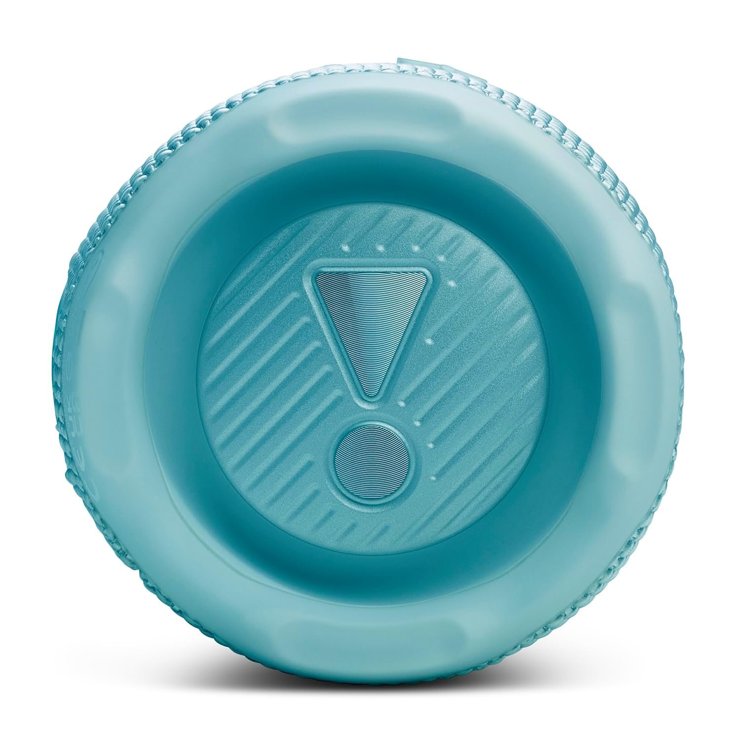 JBL Flip 7 Portable Bluetooth Speaker with 16H Playtime (Teal)