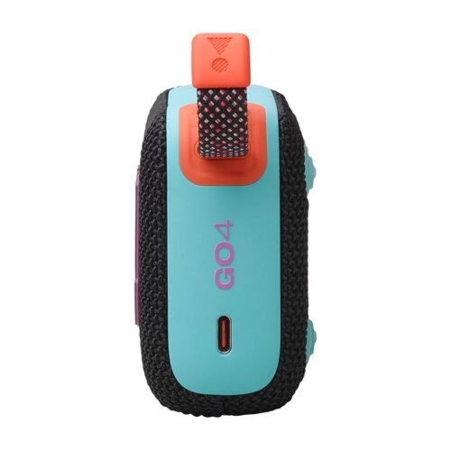 JBL-Go-4-Wireless-Ultra-Portable-Bluetooth-Speaker-Black-Orange13.jpg JBL Go 4 Wireless Ultra-Portable Bluetooth Speaker - Black & Orange