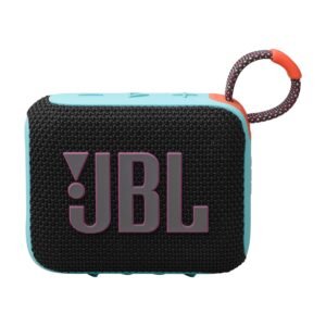 JBL-Go-4-Wireless-Ultra-Portable-Bluetooth-Speaker-Black-Orange3.jpg JBL Go 4 Wireless Ultra-Portable Bluetooth Speaker - Black & Orange