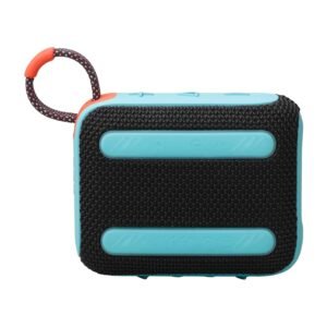 JBL-Go-4-Wireless-Ultra-Portable-Bluetooth-Speaker-Black-Orange5.jpg JBL Go 4 Wireless Ultra-Portable Bluetooth Speaker - Black & Orange