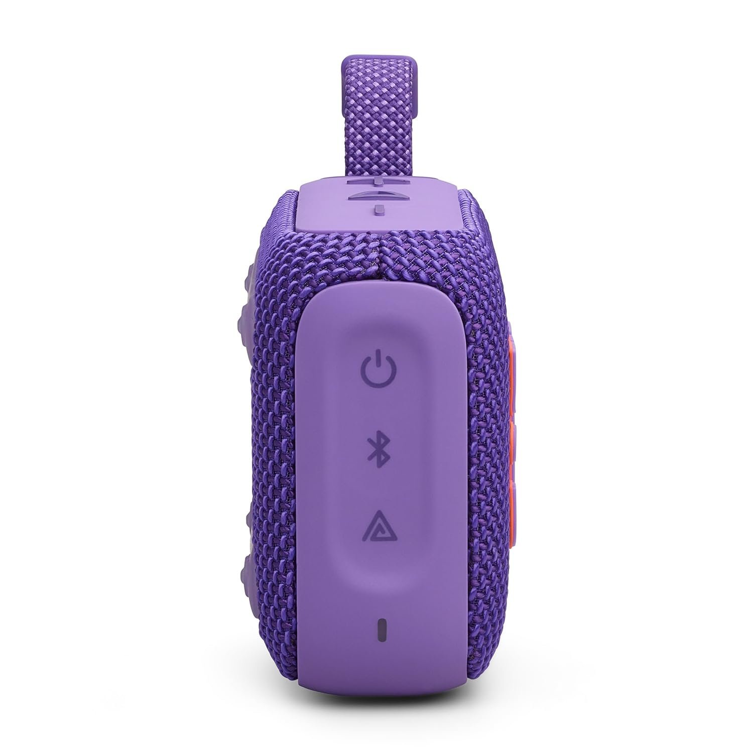 JBL-Go-4-Wireless-Ultra-Portable-Bluetooth-Speaker-Purple1.jpg JBL Go 4 Wireless Ultra-Portable Bluetooth Speaker - Purple