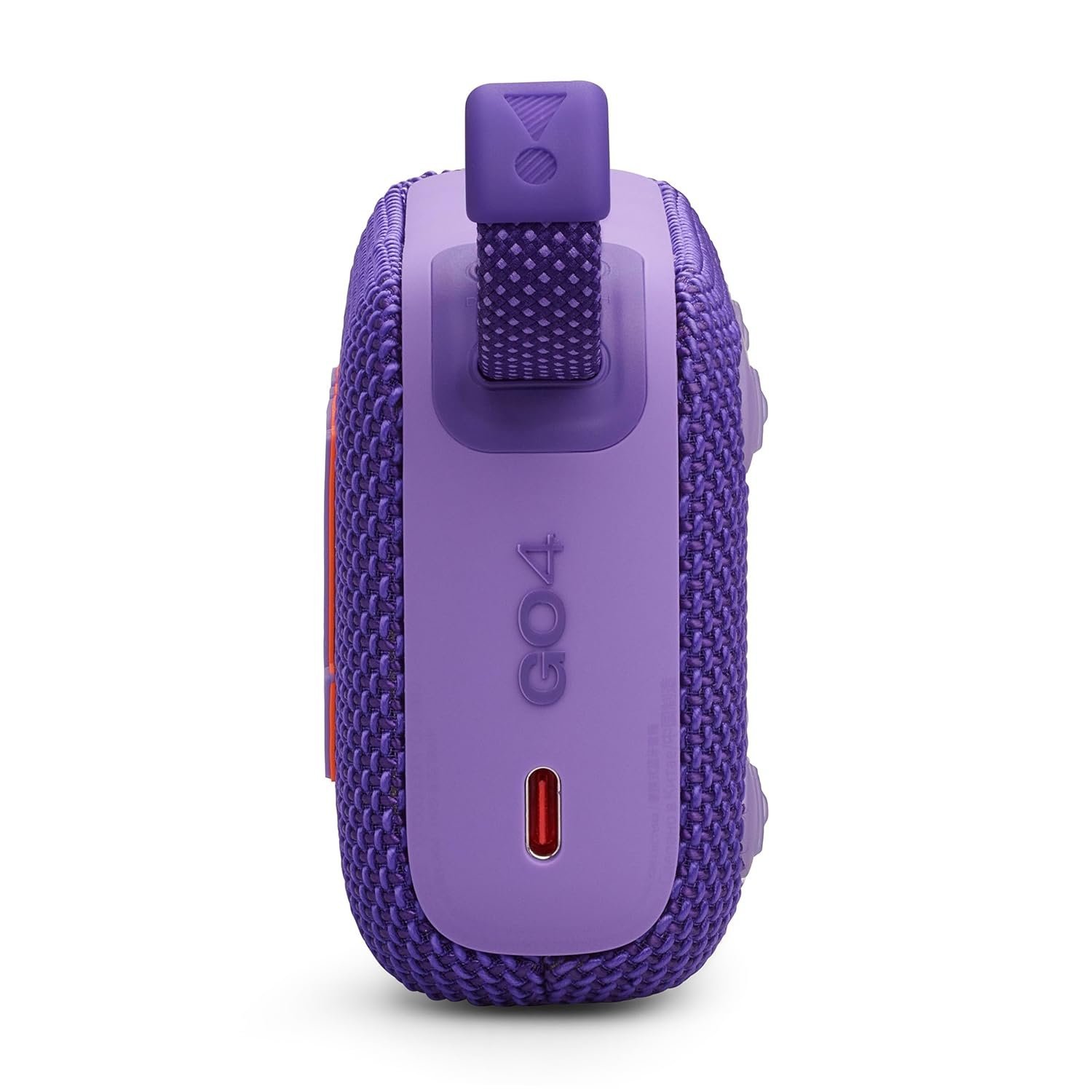 JBL-Go-4-Wireless-Ultra-Portable-Bluetooth-Speaker-Purple3.jpg JBL Go 4 Wireless Ultra-Portable Bluetooth Speaker - Purple