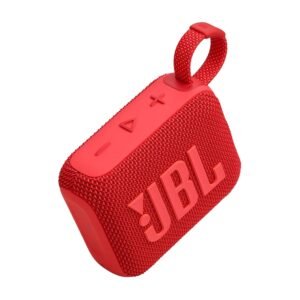 JBL-Go-4-Wireless-Ultra-Portable-Bluetooth-Speaker-Red10.jpg JBL Go 4 Wireless Ultra-Portable Bluetooth Speaker - Red