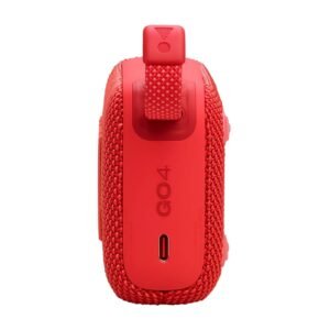 JBL-Go-4-Wireless-Ultra-Portable-Bluetooth-Speaker-Red15.jpg JBL Go 4 Wireless Ultra-Portable Bluetooth Speaker - Red
