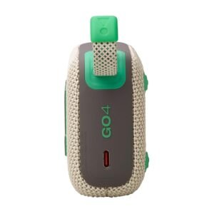 JBL-Go-4-Wireless-Ultra-Portable-Bluetooth-Speaker-Sand10.jpg JBL Go 4 Wireless Ultra-Portable Bluetooth Speaker - Sand