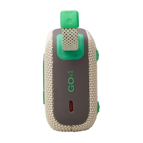 JBL-Go-4-Wireless-Ultra-Portable-Bluetooth-Speaker-Sand10.jpg JBL Go 4 Wireless Ultra-Portable Bluetooth Speaker - Sand