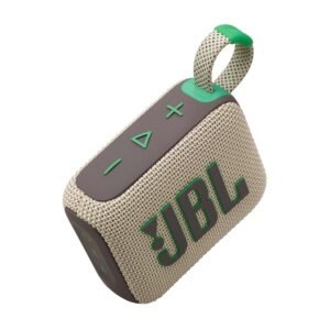 JBL-Go-4-Wireless-Ultra-Portable-Bluetooth-Speaker-Sand3.jpg JBL Go 4 Wireless Ultra-Portable Bluetooth Speaker - Sand