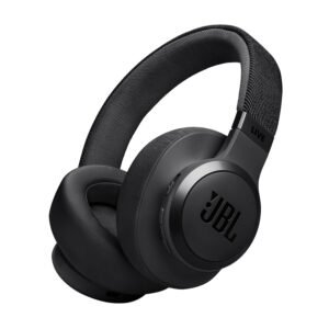 JBL-Live-770NC-Wireless-ANC-Headphones-65H-Battery-Black.jpg JBL Live 770NC Wireless ANC Headphones, 65H Battery (Black)