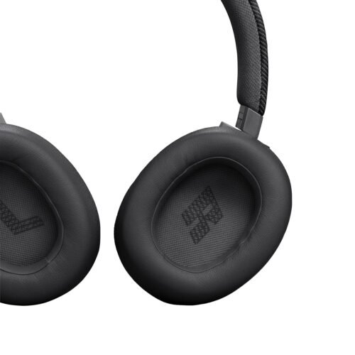 JBL-Live-770NC-Wireless-ANC-Headphones-65H-Battery-Black45.jpg JBL Live 770NC Wireless ANC Headphones, 65H Battery (Black)