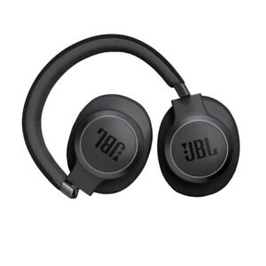 JBL-Live-770NC-Wireless-ANC-Headphones-65H-Battery-Black7.jpg JBL Live 770NC Wireless ANC Headphones, 65H Battery (Black)