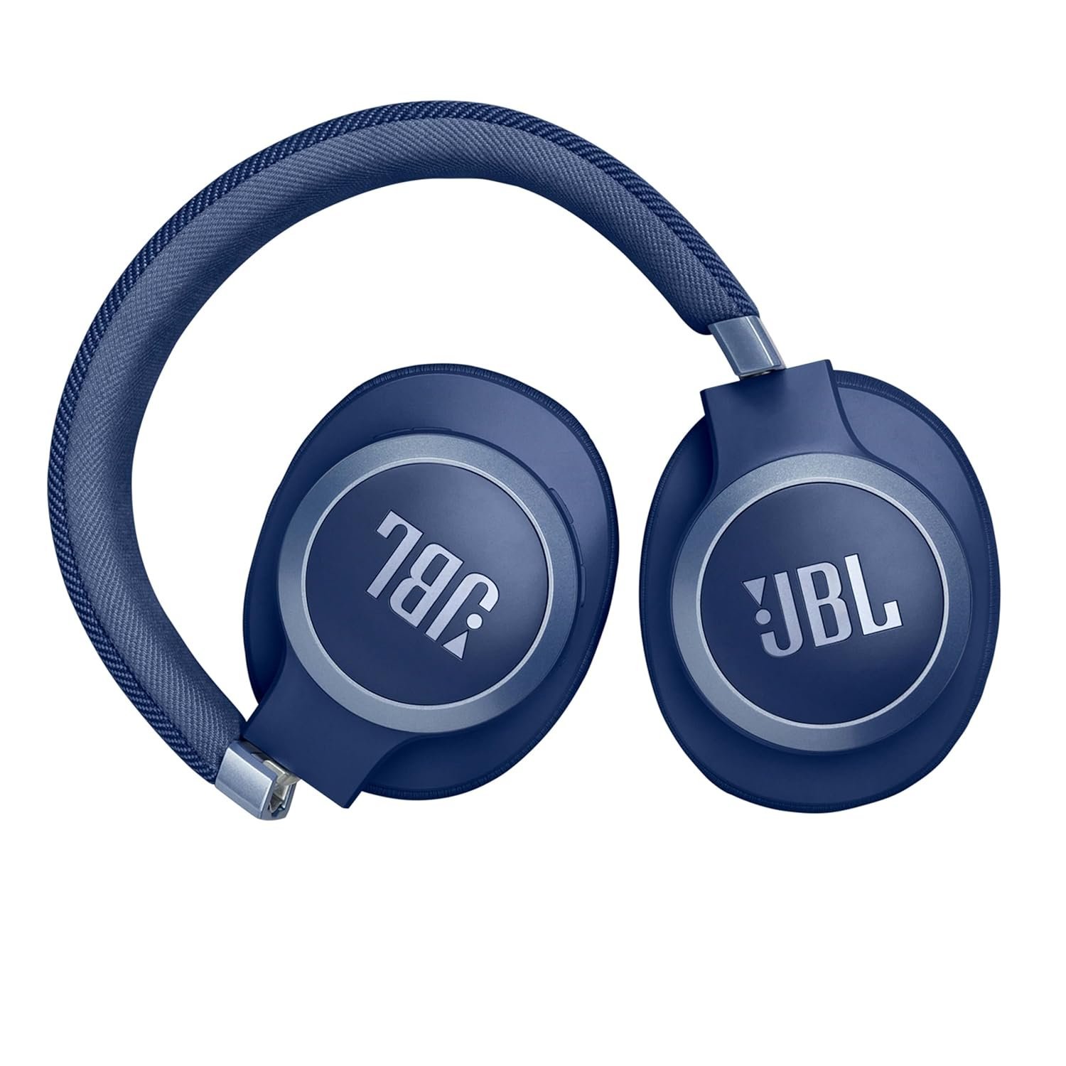 JBL-Live-770NC-Wireless-ANC-Headphones-65H-Battery-Blue10.jpg JBL Live 770NC Wireless ANC Headphones, 65H Battery (Blue)