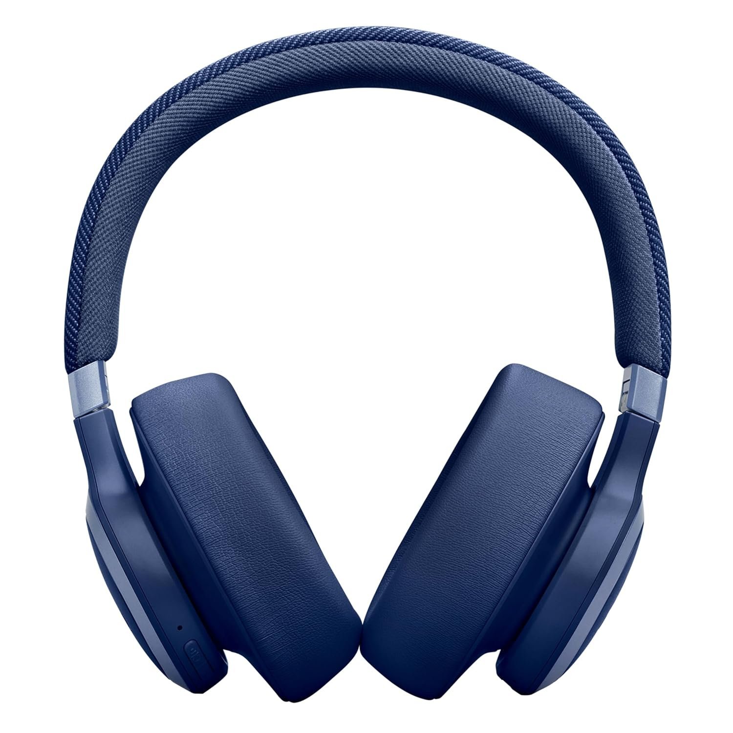 JBL-Live-770NC-Wireless-ANC-Headphones-65H-Battery-Blue2.jpg JBL Live 770NC Wireless ANC Headphones, 65H Battery (Blue)