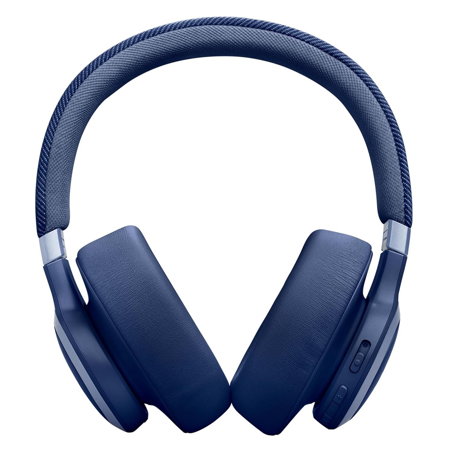 JBL-Live-770NC-Wireless-ANC-Headphones-65H-Battery-Blue4.jpg JBL Live 770NC Wireless ANC Headphones, 65H Battery (Blue)