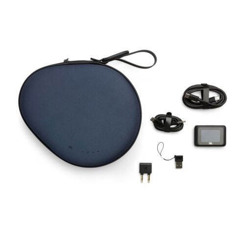 JBL-Tour-One-M3-Wireless-Headphones-70H-Battery-Blue3-1.jpg JBL Tour One M3 Wireless Headphones, 70H Battery (Blue)