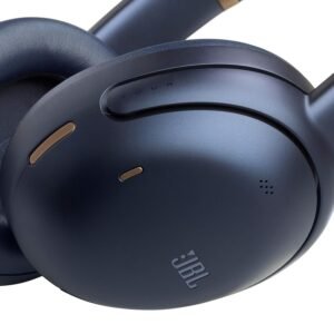 JBL-Tour-One-M3-Wireless-Headphones-70H-Battery-Blue5-1.jpg JBL Tour One M3 Wireless Headphones, 70H Battery (Blue)