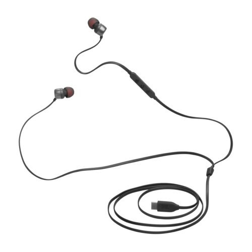 JBL-Tune-310-Wired-Type-C-Earphones.jpg JBL Tune 310 Wired Type-C Earphones