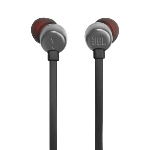 JBL Tune 310 Wired Type-C Earphones