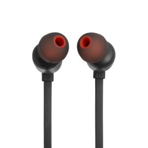 JBL Tune 310 Wired Type-C Earphones