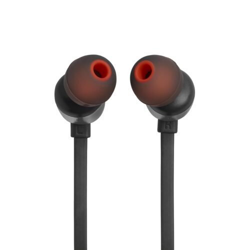 JBL Tune 310 Wired Type-C Earphones