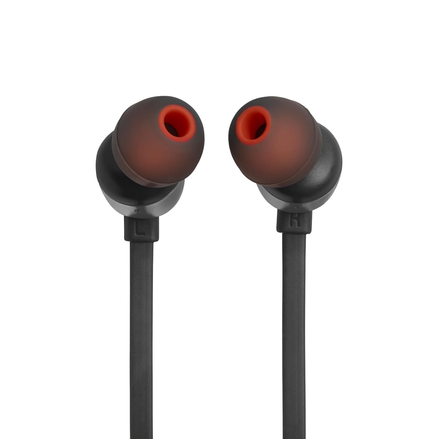JBL Tune 310 Wired Type-C Earphones