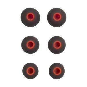 JBL Tune 310 Wired Type-C Earphones