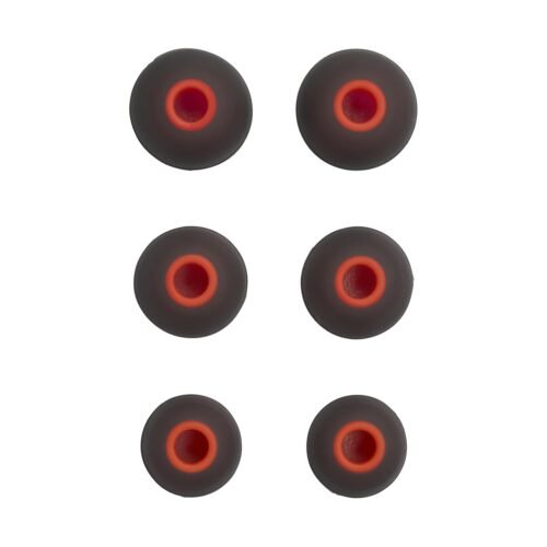 JBL Tune 310 Wired Type-C Earphones