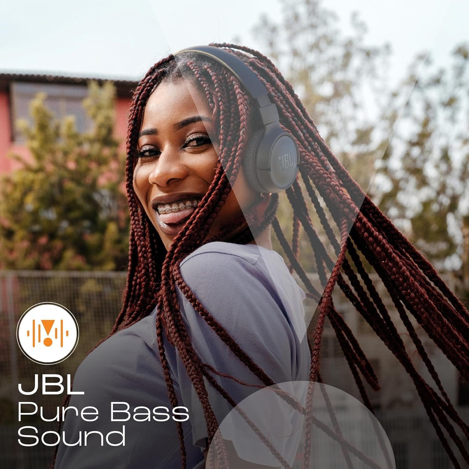 JBL-Tune-520BT-Wireless-On-Ear-Headphones-with-Mic-Black3.jpg JBL Tune 520BT Wireless On-Ear Headphones with Mic (Black)