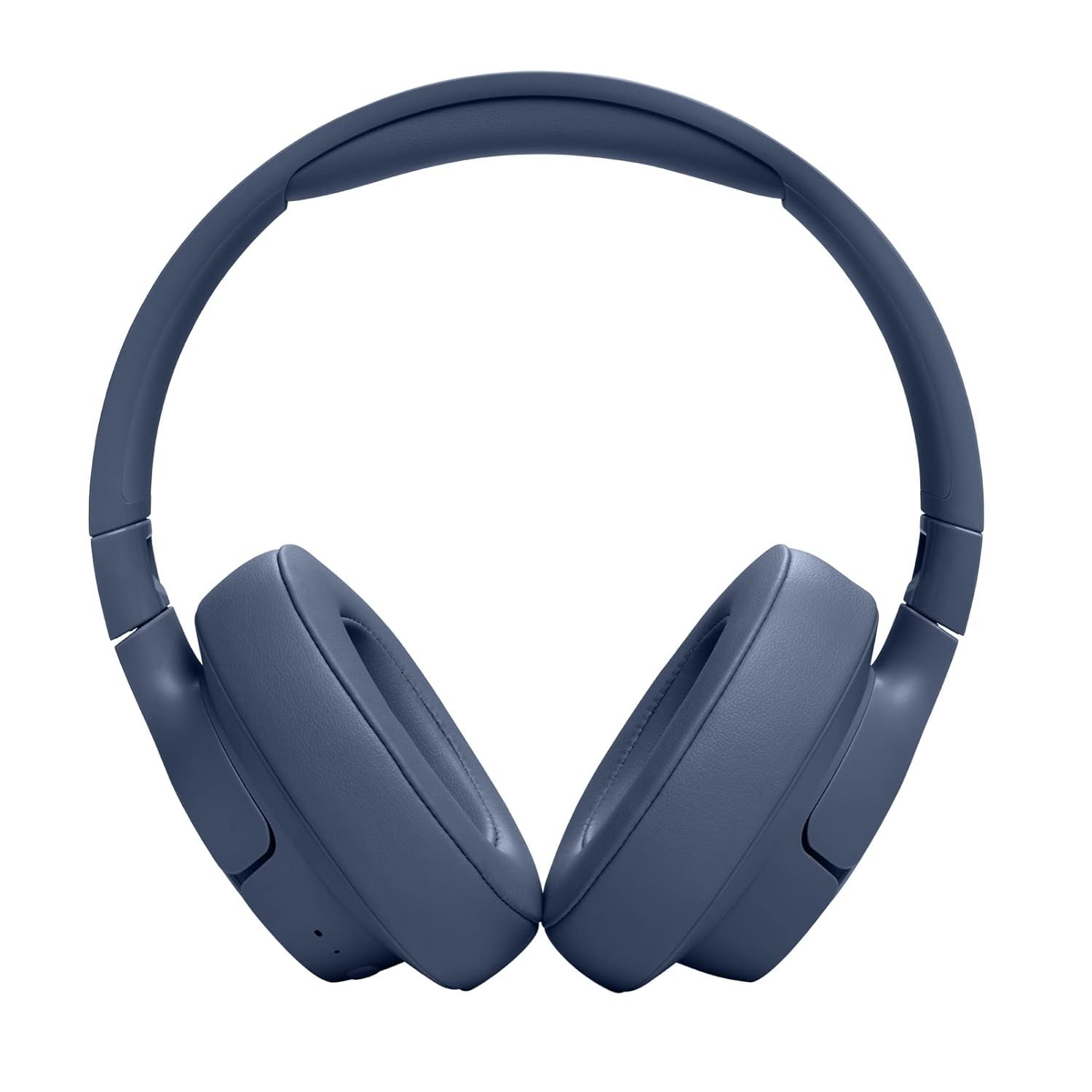JBL-Tune-720BT-Wireless-Over-Ear-Headphones-with-Mic-Blue2.jpg JBL Tune 720BT Wireless Over-Ear Headphones with Mic (Blue)