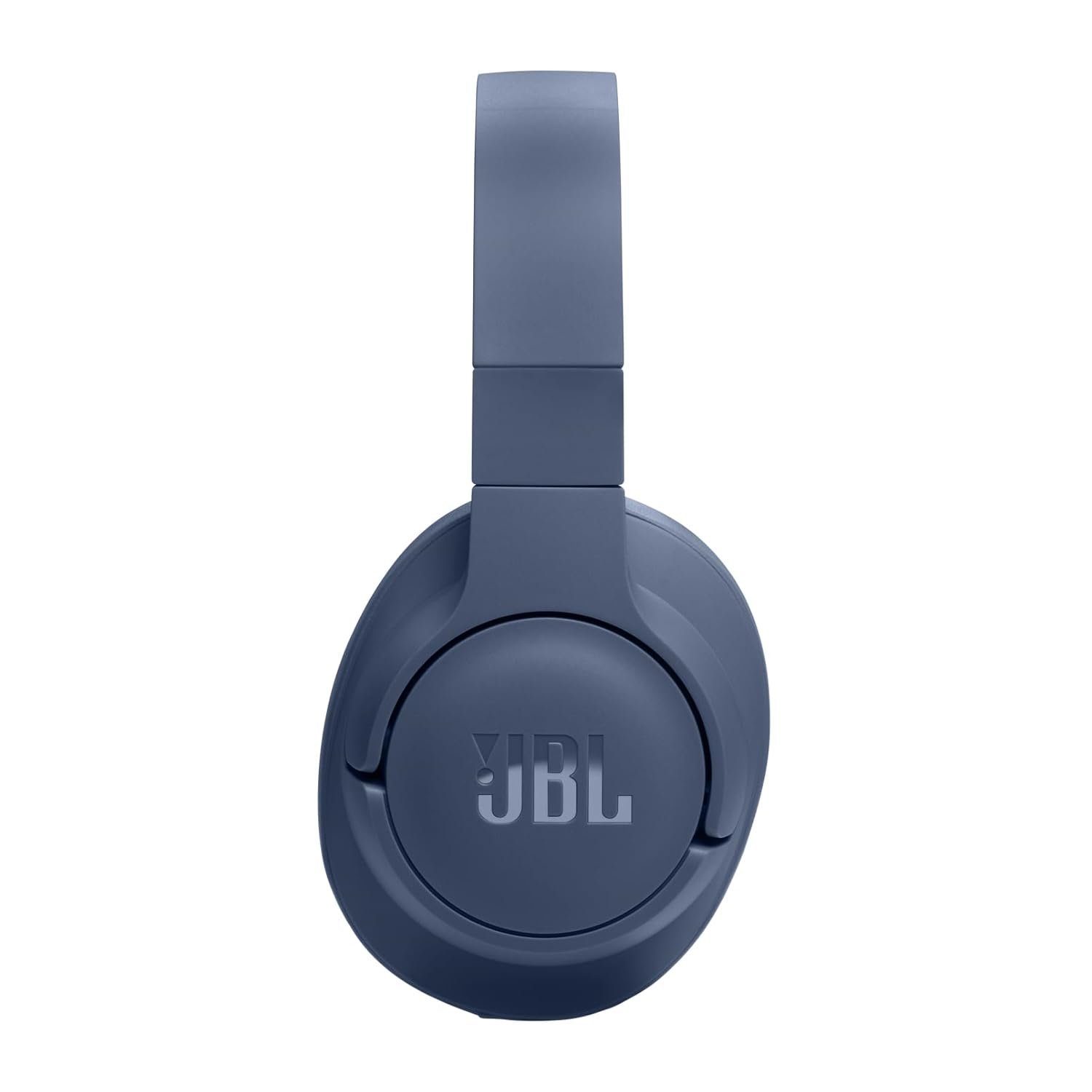 JBL-Tune-720BT-Wireless-Over-Ear-Headphones-with-Mic-Blue3.jpg JBL Tune 720BT Wireless Over-Ear Headphones with Mic (Blue)