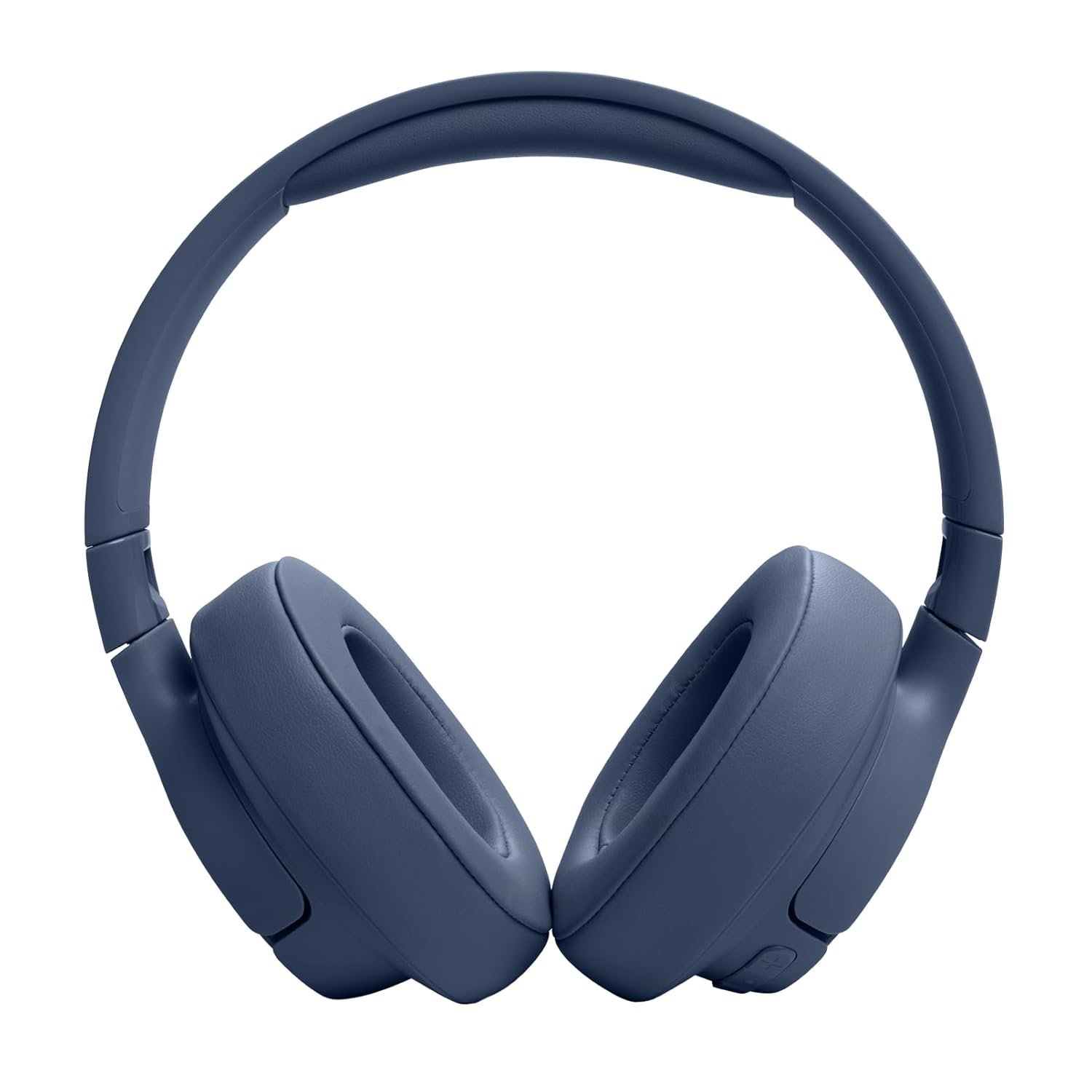 JBL-Tune-720BT-Wireless-Over-Ear-Headphones-with-Mic-Blue4.jpg JBL Tune 720BT Wireless Over-Ear Headphones with Mic (Blue)