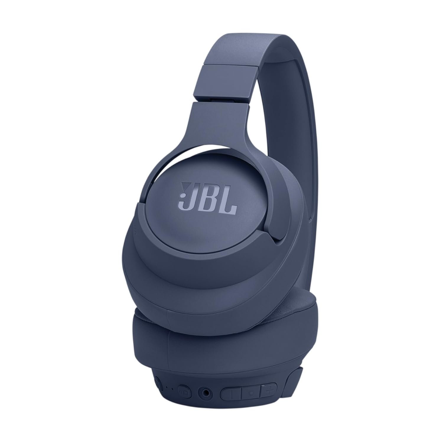 JBL-Tune-770NC-ANC-Headphones-with-Mic-Blue3-1.jpg JBL Tune 770NC Wireless ANC Headphones, 70H Battery (Blue)