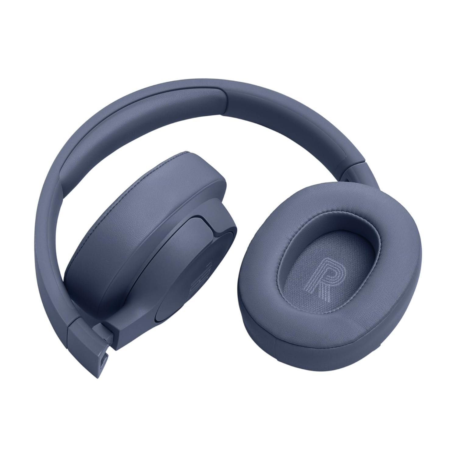 JBL-Tune-770NC-ANC-Headphones-with-Mic-Blue5-1.jpg JBL Tune 770NC Wireless ANC Headphones, 70H Battery (Blue)