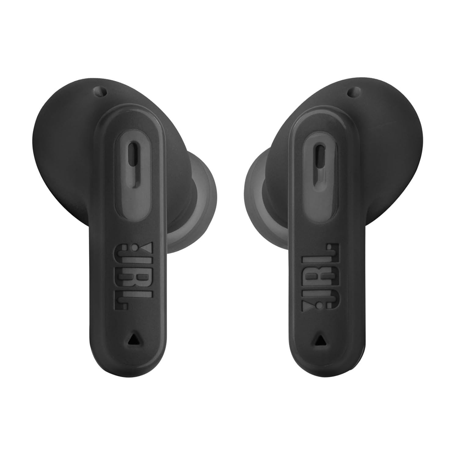 JBL Tune Beam 2 TWS Earbuds with ANC & 48H Playtime (Black)