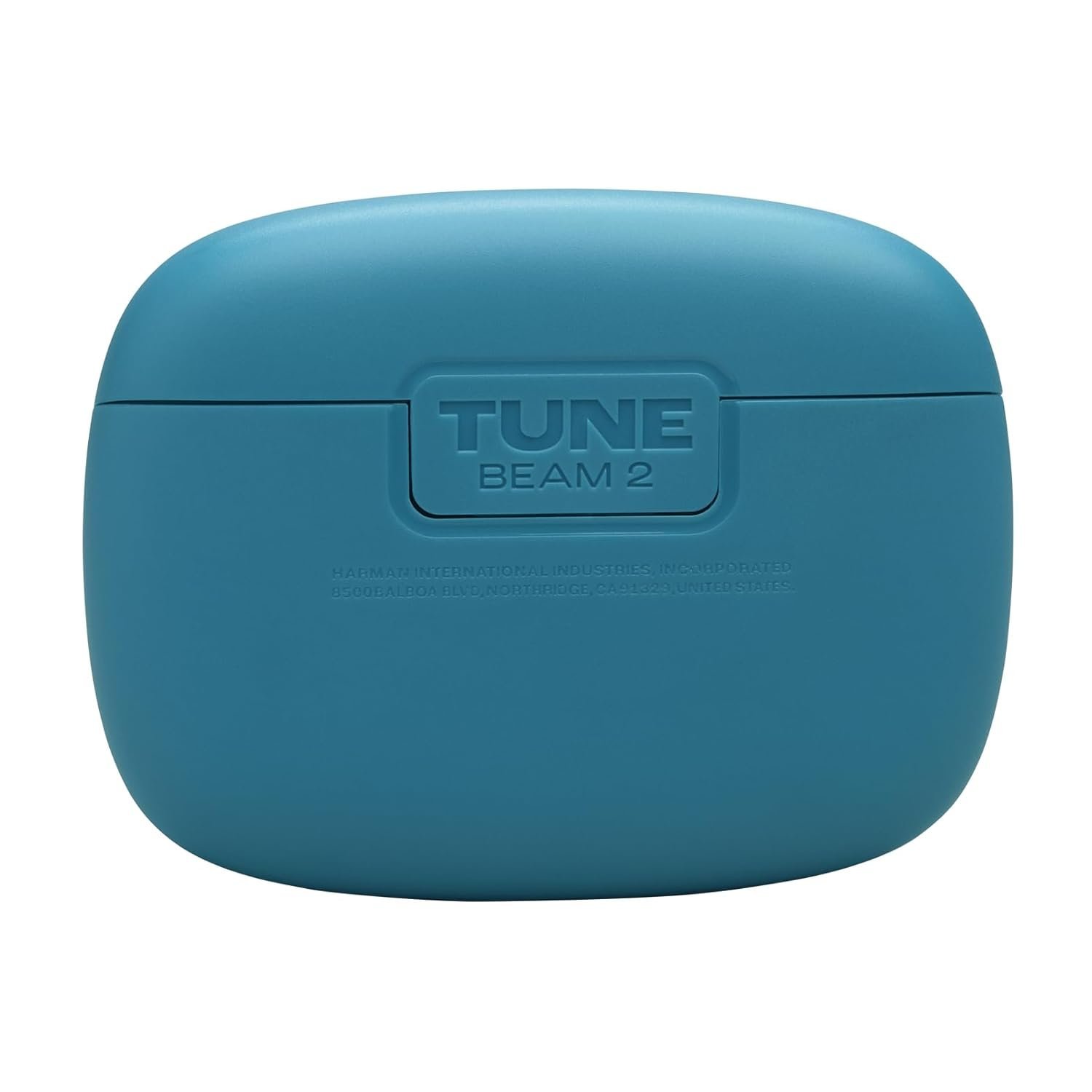 JBL-Tune-Beam-2-TWS-Earbuds-with-ANC-48H-Playtime-Turquoise2.jpg JBL Tune Beam 2 TWS Earbuds with ANC & 48H Playtime (Turquoise)