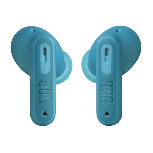 JBL Tune Beam 2 TWS Earbuds with ANC & 48H Playtime (Turquoise) JBL Tune Beam 2 TWS Earbuds with ANC & 48H Playtime (Turquoise)