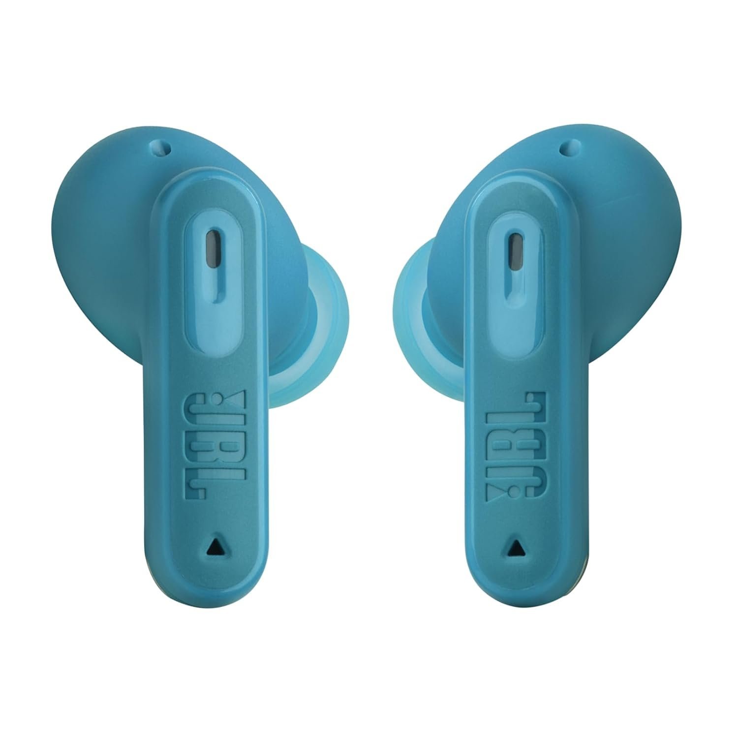 JBL-Tune-Beam-2-TWS-Earbuds-with-ANC-48H-Playtime-Turquoise3.jpg JBL Tune Beam 2 TWS Earbuds with ANC & 48H Playtime (Turquoise)