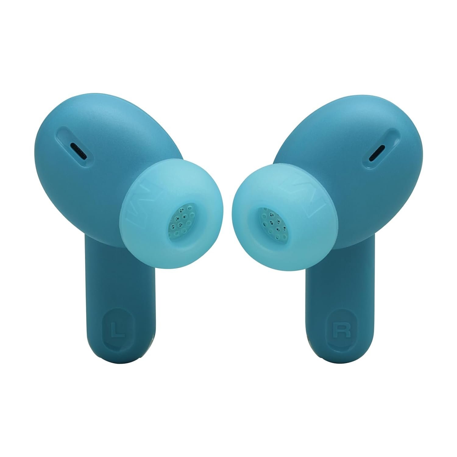 JBL-Tune-Beam-2-TWS-Earbuds-with-ANC-48H-Playtime-Turquoise4-1.jpg JBL Tune Beam 2 TWS Earbuds with ANC & 48H Playtime (Turquoise)