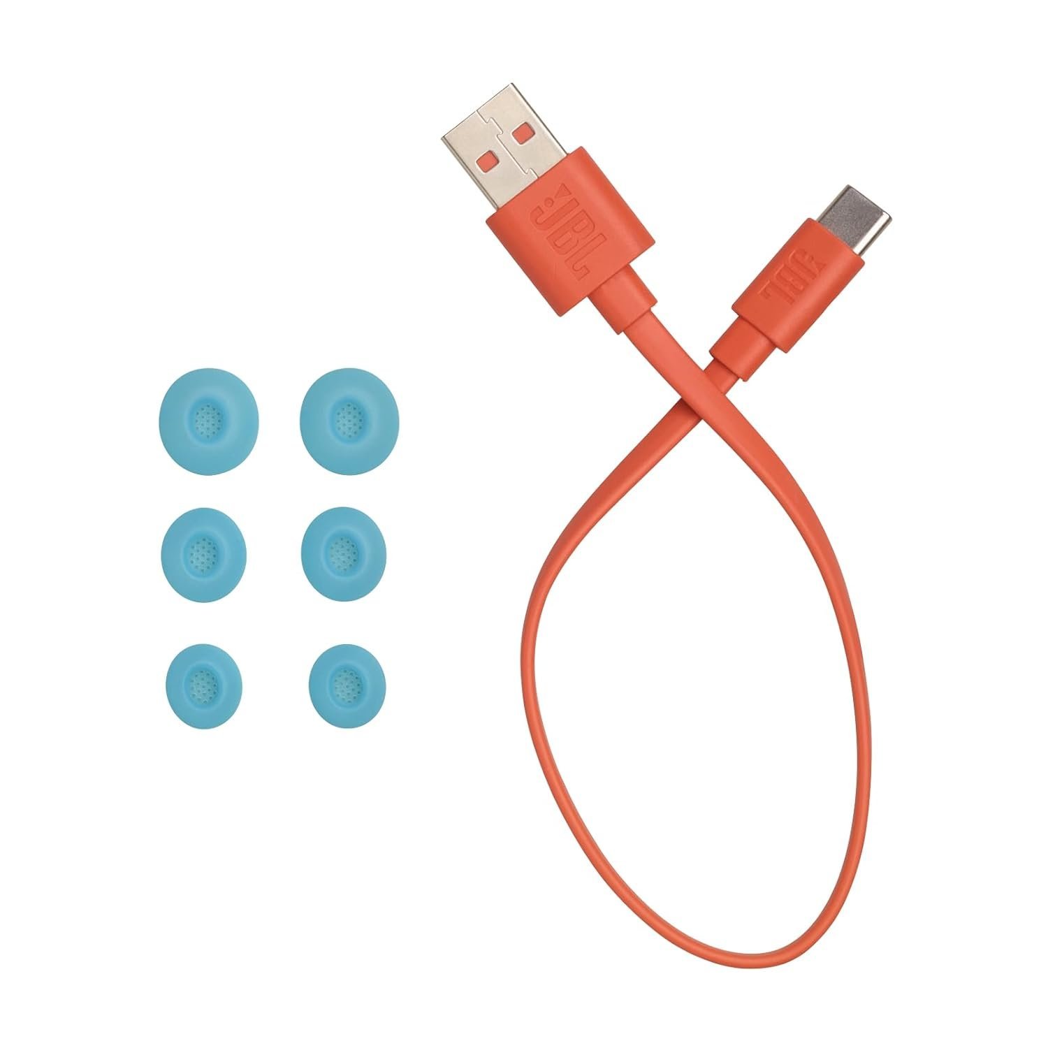 JBL-Tune-Beam-2-TWS-Earbuds-with-ANC-48H-Playtime-Turquoise5.jpg JBL Tune Beam 2 TWS Earbuds with ANC & 48H Playtime (Turquoise)