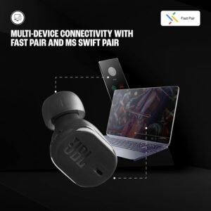 JBL-Tune-Buds-2-TWS-Earbuds-with-ANC-48H-Playtime-Black10.jpg JBL Tune Buds 2 TWS Earbuds with ANC & 48H Playtime (Black)