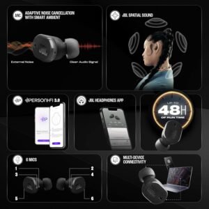 JBL-Tune-Buds-2-TWS-Earbuds-with-ANC-48H-Playtime-Black2.jpg JBL Tune Buds 2 TWS Earbuds with ANC & 48H Playtime (Black)