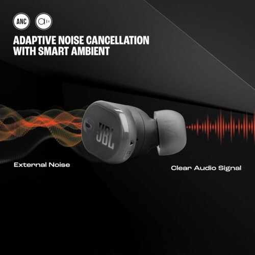 JBL-Tune-Buds-2-TWS-Earbuds-with-ANC-48H-Playtime-Black3.jpg JBL Tune Buds 2 TWS Earbuds with ANC & 48H Playtime (Black)