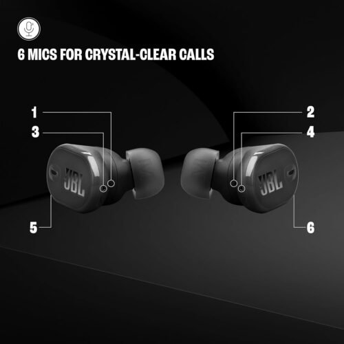 JBL-Tune-Buds-2-TWS-Earbuds-with-ANC-48H-Playtime-Black51-1.jpg JBL Tune Buds 2 TWS Earbuds with ANC & 48H Playtime (Black)